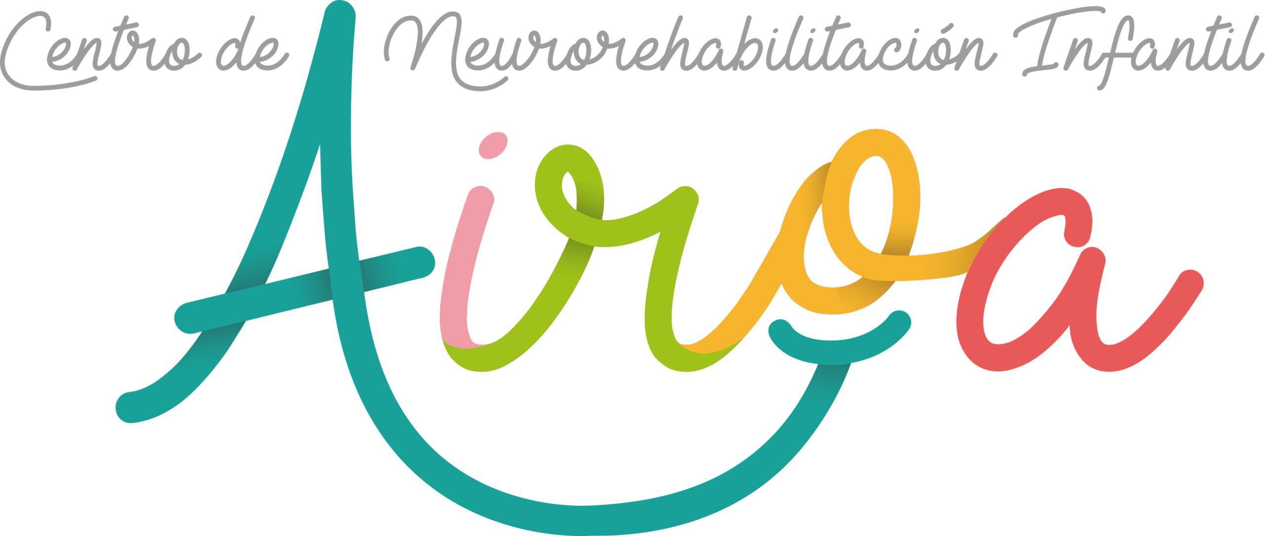 Airoa -Centro de Neurorrehabilitación Infantil