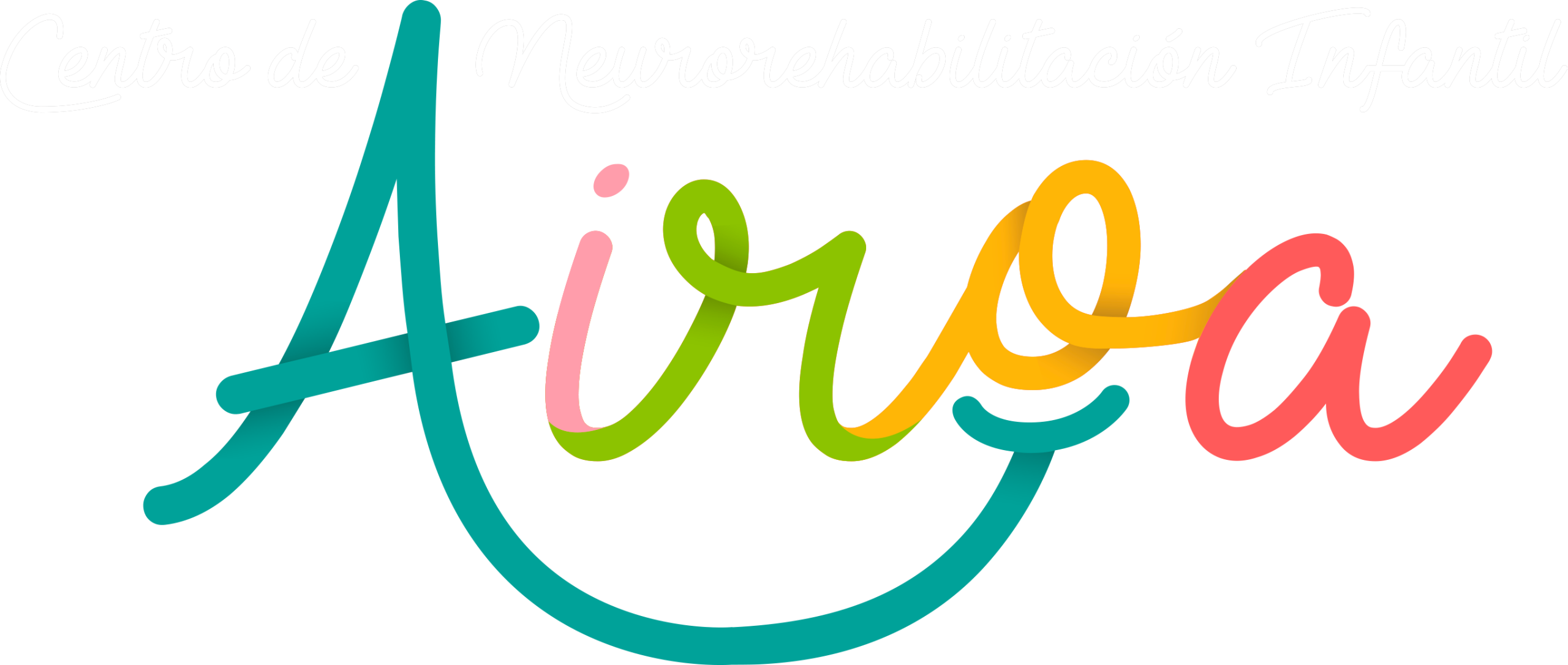 Airoa -Centro de Neurorrehabilitación Infantil