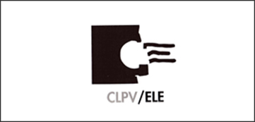 clpv_ele