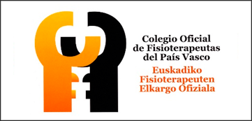 colegio_fisios2