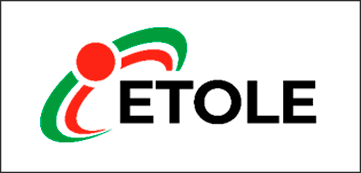 etole