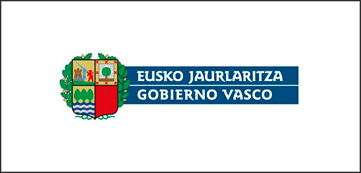 gov