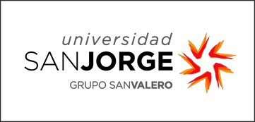 san_jorge