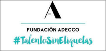 talento_sin_limites