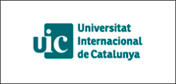 uic