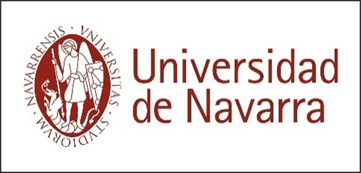 uni_navarra