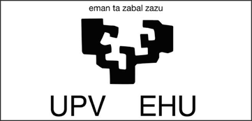upv