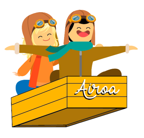 airtoa_caja