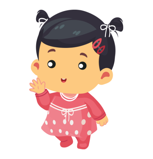 psicomotricidad_02